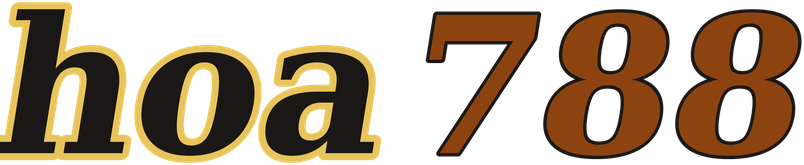 hoa788 logo