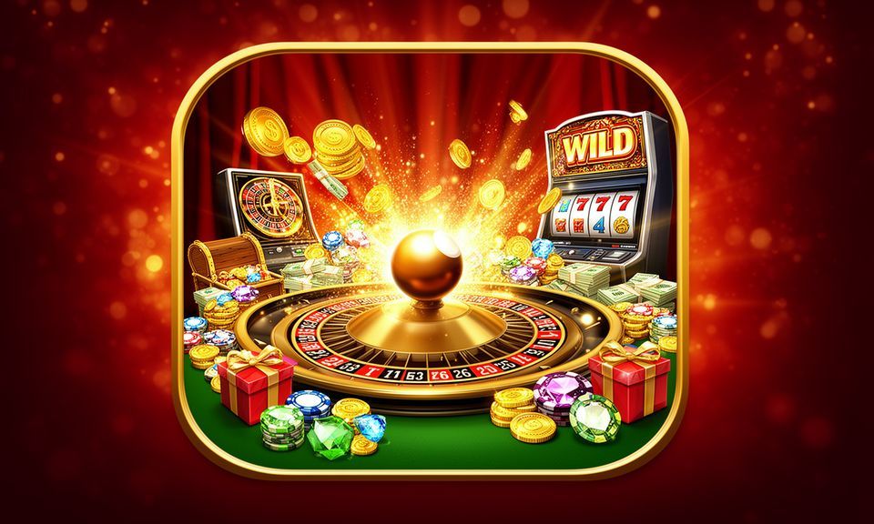 hoa788 mobile gaming