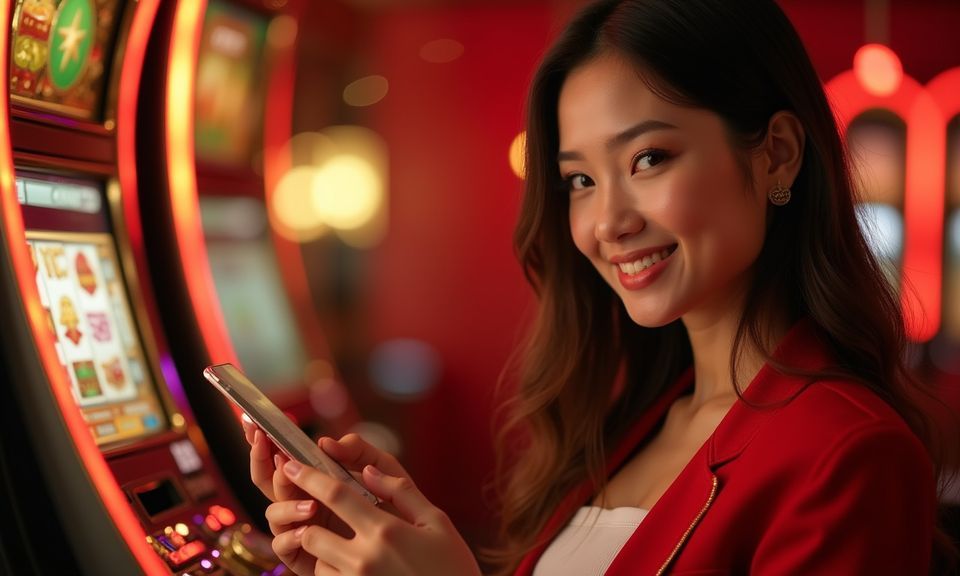 hoa788 mobile gaming